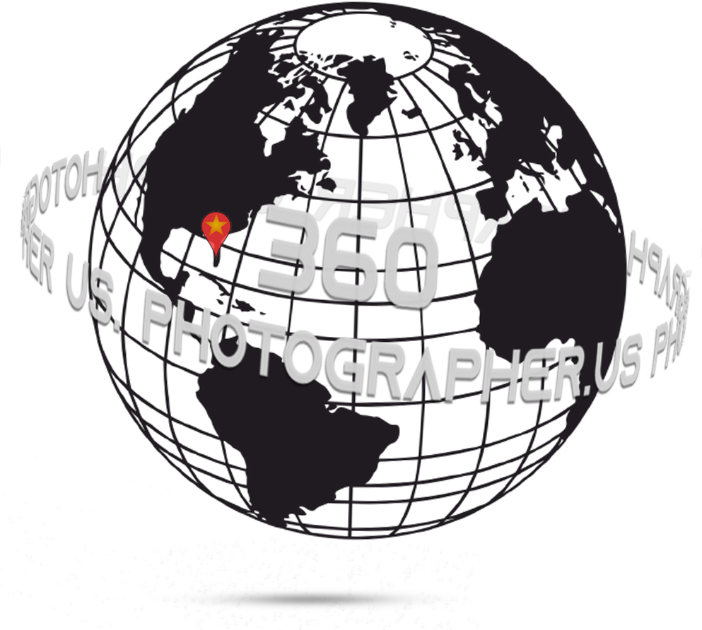 360photographer